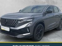 Neu Renault Austral Evolution 200 PS (147 kW) 2025 Grau SUV