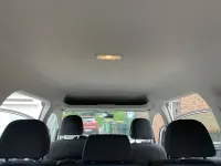 Gebraucht VW Caddy Trendline 110 PS (80 kW) 2016 Weiß Van / Kleinbus