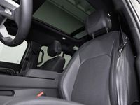 Gebraucht Land Rover Defender S 200 PS (147 kW) 2023 Grün SUV