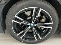 Gebraucht BMW 330 M Sport 245 PS (180 kW) 2024 Schwarz Limousine
