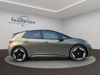 Gebraucht VW ID.3 IQ Drive 169 kW (231 PS) 2024 Andere farbe Kleinwagen
