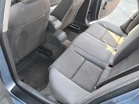 Gebraucht Audi A4 Design 131 PS (96 kW) 2003 Silber Kombi