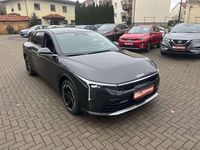 Neu Kia K4 150 PS (110 kW) 2025 (ag9) interstellar grau Limousine
