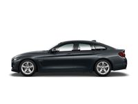 gebraucht BMW 435 Gran Coupé d xDrive