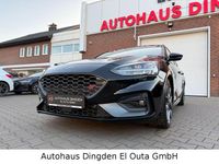 Gebraucht Ford Focus Performance Edition 280 PS (205 kW) 2021 Andere Limousine