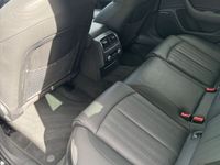 gebraucht Audi A6 3.0 TDI quattro S-Line