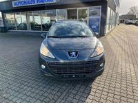 gebraucht Peugeot 207 Tendance