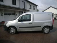 gebraucht Mercedes Citan 109 Kasten CDI lang 1.Hand /8-fach bereift