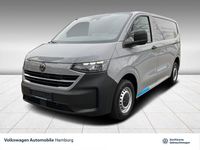 Gebraucht VW Transporter 110 PS (80 kW) 2025 Grau Van
