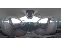 Gebraucht Audi A6 e-tron Ambiente 314 kW (428 PS) 2025 Magnetgrau Kombi