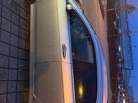 Gebraucht Honda Accord 140 PS (102 kW) 2008 Limousine