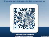 Neu Alpine A290 160 kW (218 PS) 2026 Weiß Kleinwagen