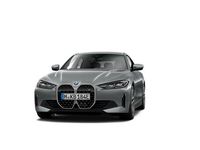 Gebraucht BMW i4 Shadowline 210 kW (286 PS) 2025 Limousine