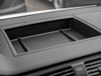 Second-hand VW Caddy Maxi 102 CP (75 kW) 2020 Alb Monovolum