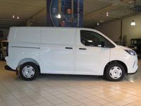 Gebraucht Ford Transit Custom 110 PS (80 kW) 2024 Andere Limousine