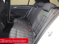 gebraucht VW Golf GTI 2,0 TSI DSG 5J.GARA STAND PANO NANI LED