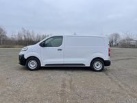 gebraucht Fiat Scudo ProfessionalElektro Kasten SX L2 75kWh