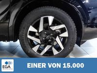 Neu Opel Mokka-e 114 kW (156 PS) 2025 Metallic SUV