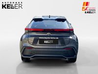 Gebraucht Toyota C-HR Team 223 PS (164 kW) 2025 Grau SUV