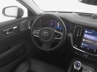 Gebraucht Volvo V60 CC 145 PS (106 kW) 2024 Kombi
