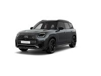 Occasion Mini Countryman 204 ch (150 kW) 2025 SUV