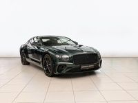 Gebraucht Bentley Continental GT 549 PS (403 kW) 2023 Grün