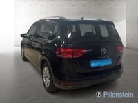Bild 3