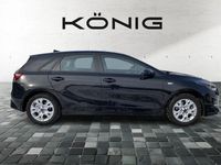 Gebraucht Kia Ceed Edition 7 101 PS (74 kW) 2023 Schwarz Kleinwagen