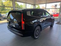 Neu Hyundai Ioniq 9 225 kW (307 PS) 2025 Schwarz SUV