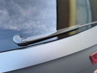 Gebraucht Audi RS6 Ambiente 906 PS (666 kW) 2015 Schwarz Kombi