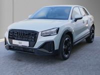 gebraucht Audi Q2 0.8 35 TFSI UPE 550 Sline