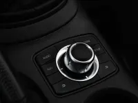 Gebraucht Mazda CX-5 150 PS (110 kW) 2012 Weiß SUV