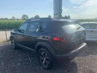 Gebraucht Dacia Duster Expression 131 PS (96 kW) 2025 Other SUV