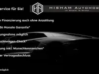 Gebraucht Ford Grand C-Max Titanium 150 PS (110 kW) 2015 Van / Kleinbus