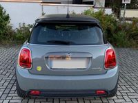 gebraucht Mini Cooper SE Trim S Trim S