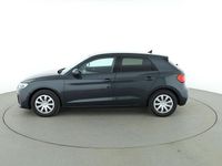 Gebraucht Audi A1 Sportback 2025 Grau Kleinwagen