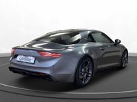 gebraucht Alpine A110 A110GT Carbondach LM 18" KW V3 Spoilerpaket