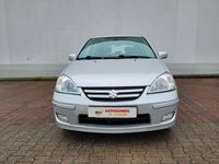 Gebraucht Suzuki Liana Comfort 106 PS (77 kW) 2006 Kombi