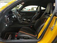 gebraucht Mercedes AMG GT BLACK SERIES BURM/KAM/TRACK PACE