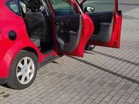 Second-hand Seat Altea Reference 102 CP (75 kW) 2005 Monovolum
