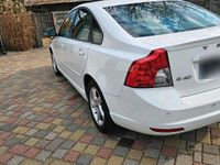 Gebraucht Volvo S40 106 PS (77 kW) 2010 Limousine
