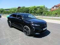 Gebraucht Renault Rafale 300 PS (220 kW) 2025 Schwarz SUV