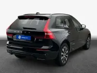 Gebraucht Volvo XC60 184 PS (135 kW) 2025 SUV