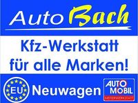 Occasion Kia XCeed Platinum Edition 105 ch (77 kW) 2022 Gris SUV