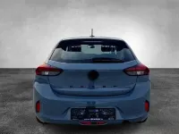 Gebraucht Opel Corsa Edition 101 PS (74 kW) 2026 Grafik grau Kleinwagen