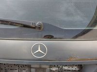 gebraucht Mercedes C180 KOMPRESSOR T CLASSIC Classic