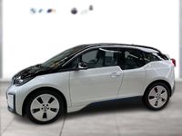 gebraucht BMW i3 120Ah | LED NAVI PROF. GRA PDC