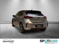 gebraucht Opel Corsa-e GS *sofort verfügbar*