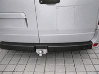 Gebraucht Opel Movano 130 PS (95 kW) 2017 Silber Van / Kleinbus