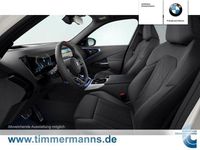 Gebraucht BMW X3 398 PS (292 kW) 2025  dune grey (metallic) SUV